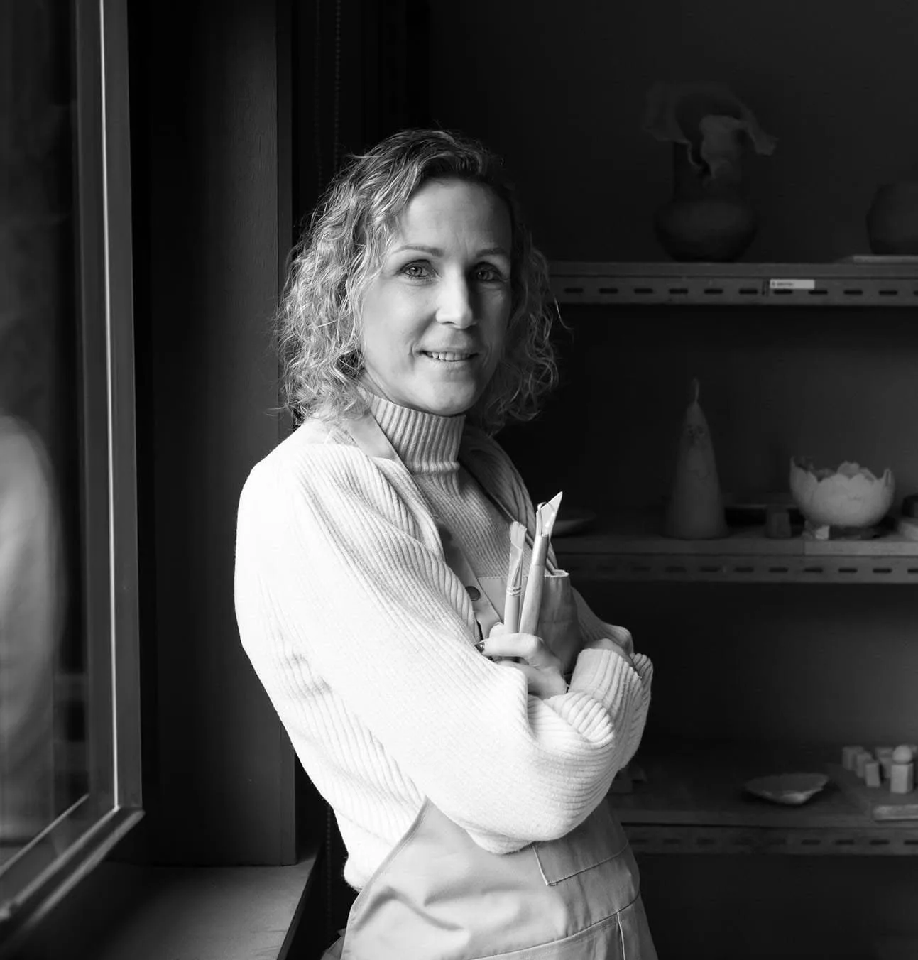 JUNE CÉRAMIQUES , photo 4