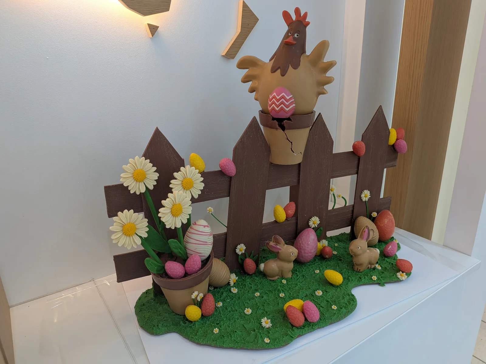 Chocolaterie C Comme ..., photo 5