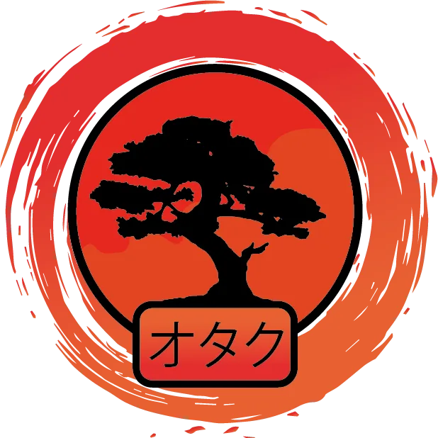 Otaku Center