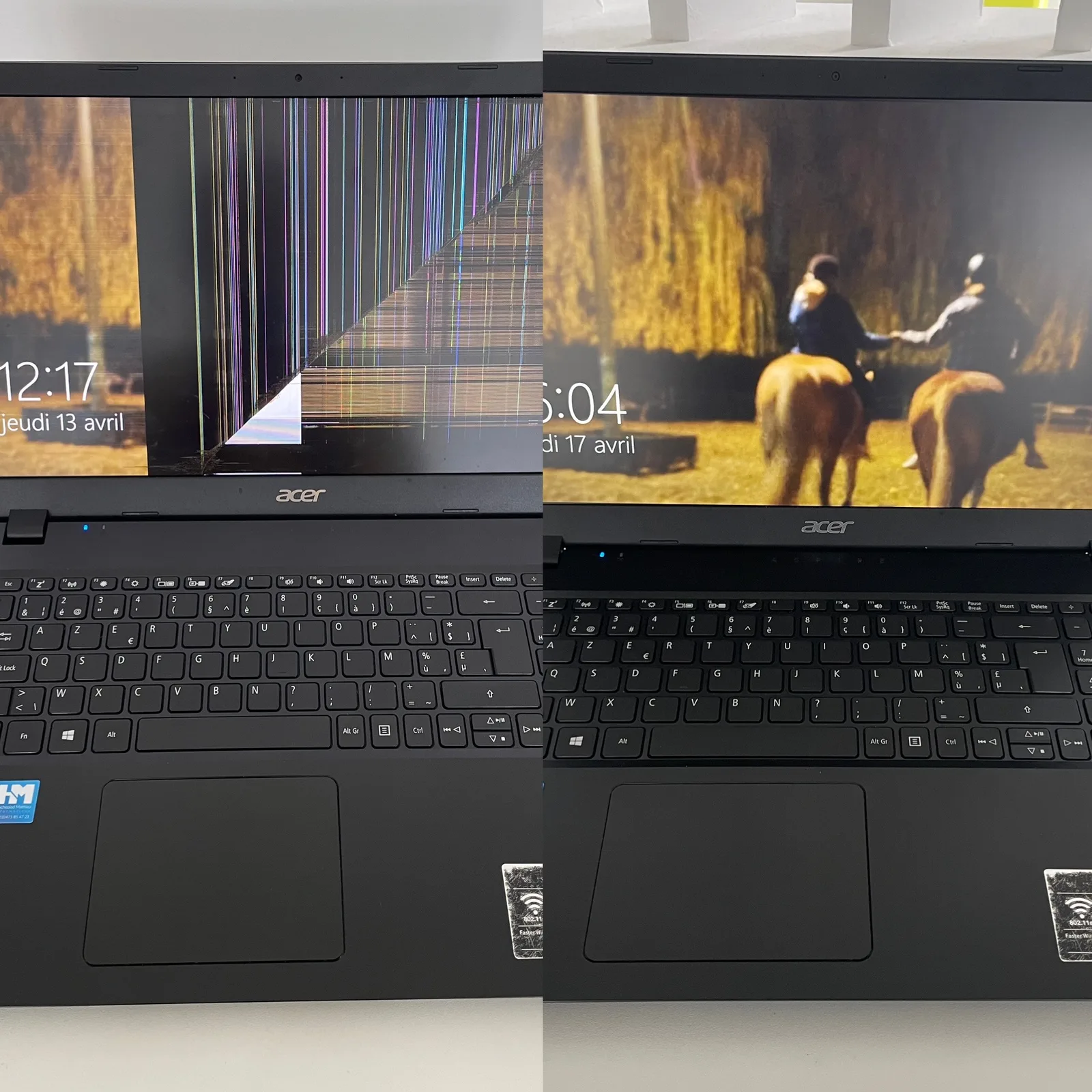 HM Informatique, photo 4