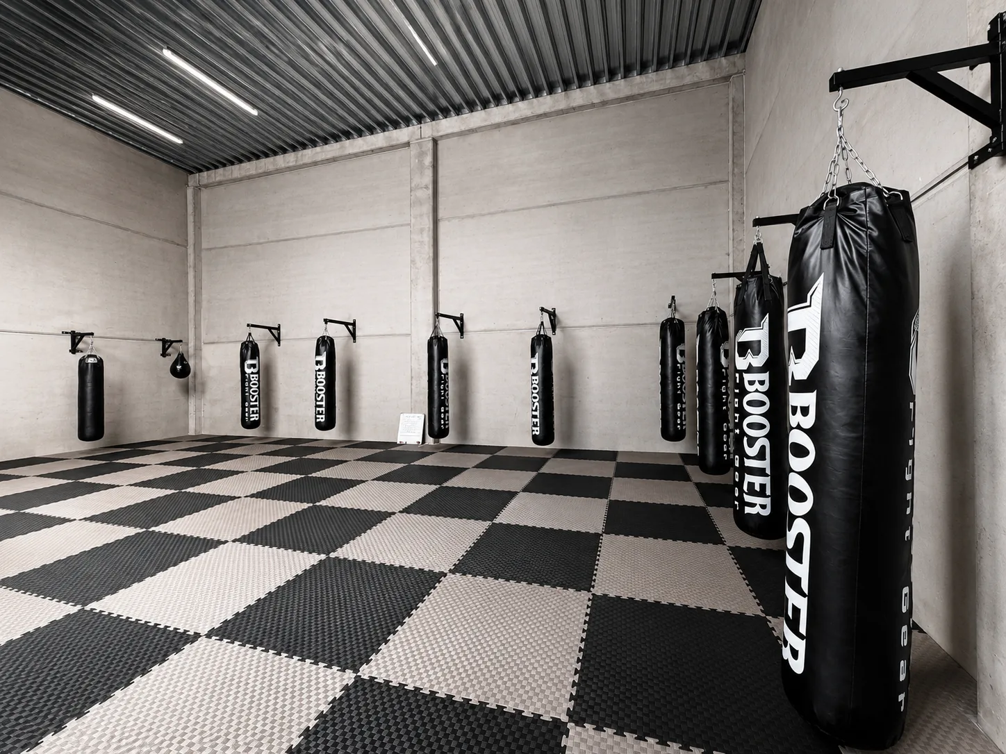 Fight Culture, photo 3