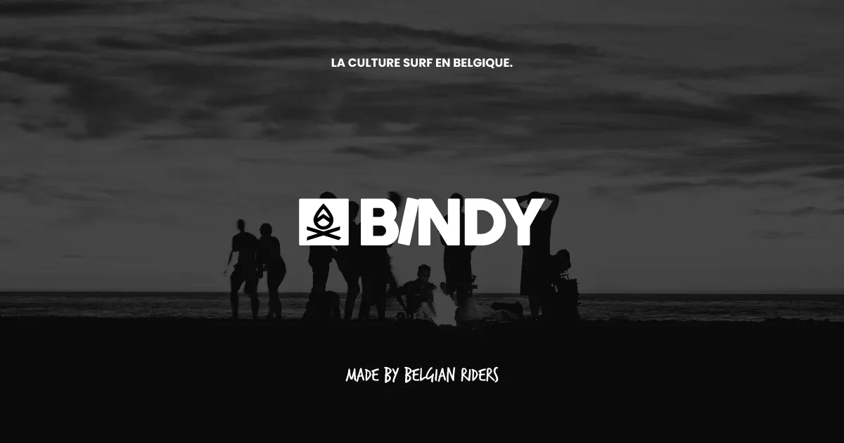 BINDY World