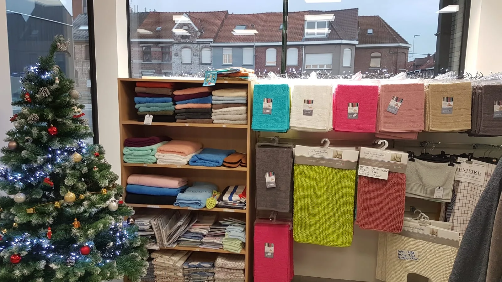 Textirita, photo 4