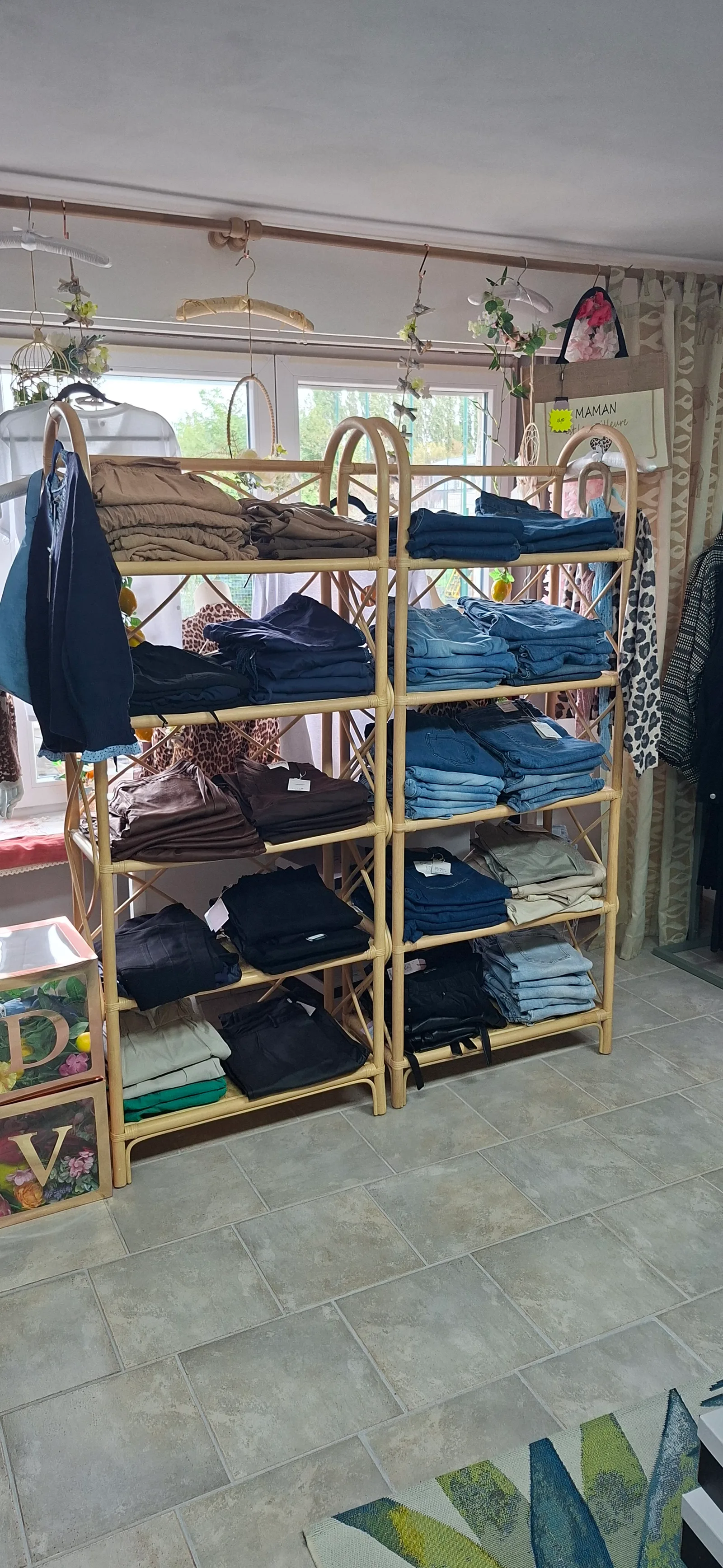 Le Dressing de Valoche, photo 4