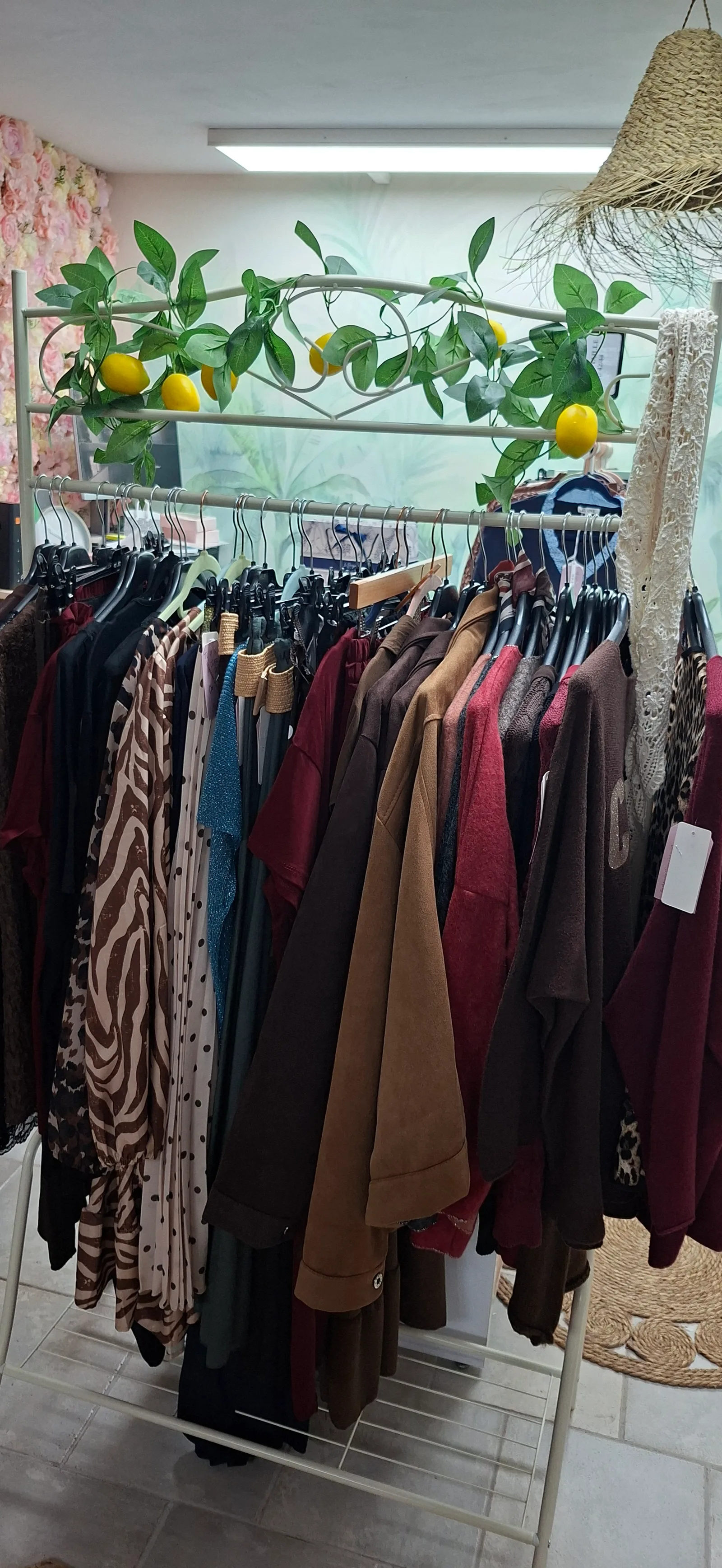 Le Dressing de Valoche, photo 5