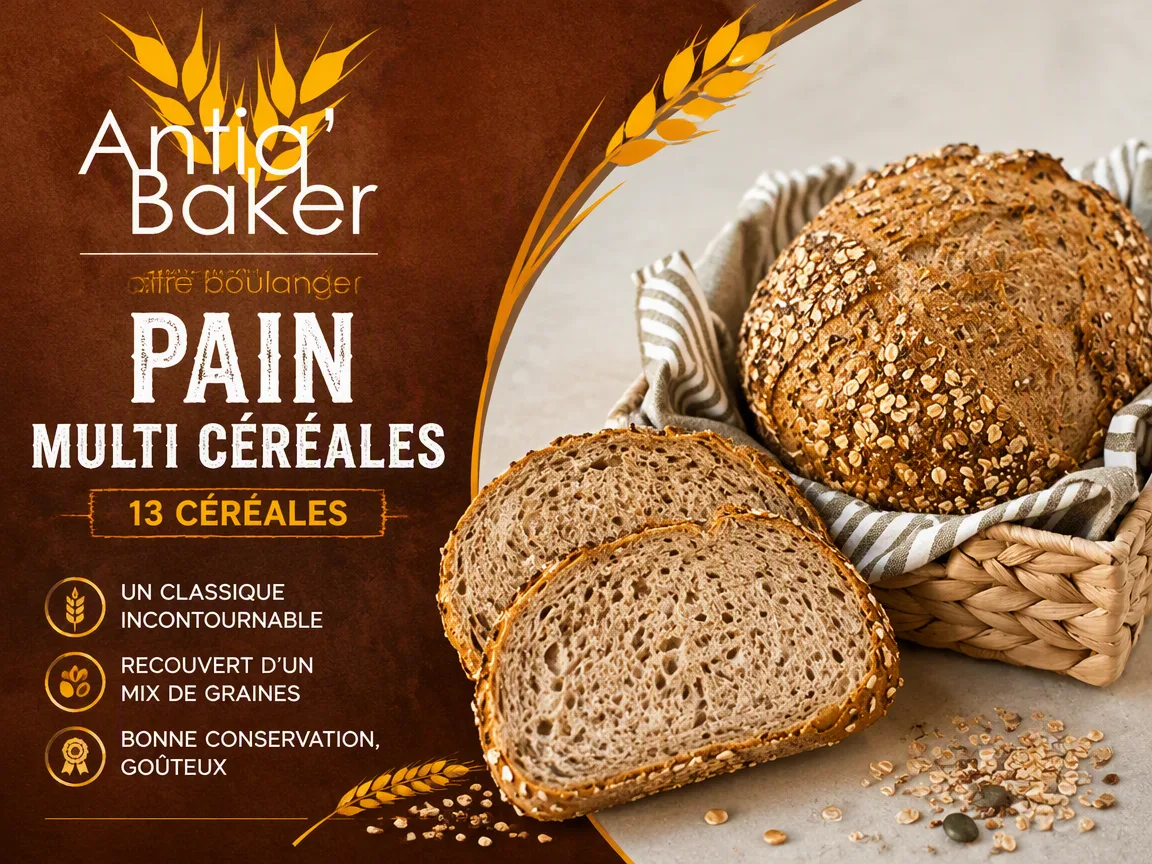 Antiqbaker, photo 4