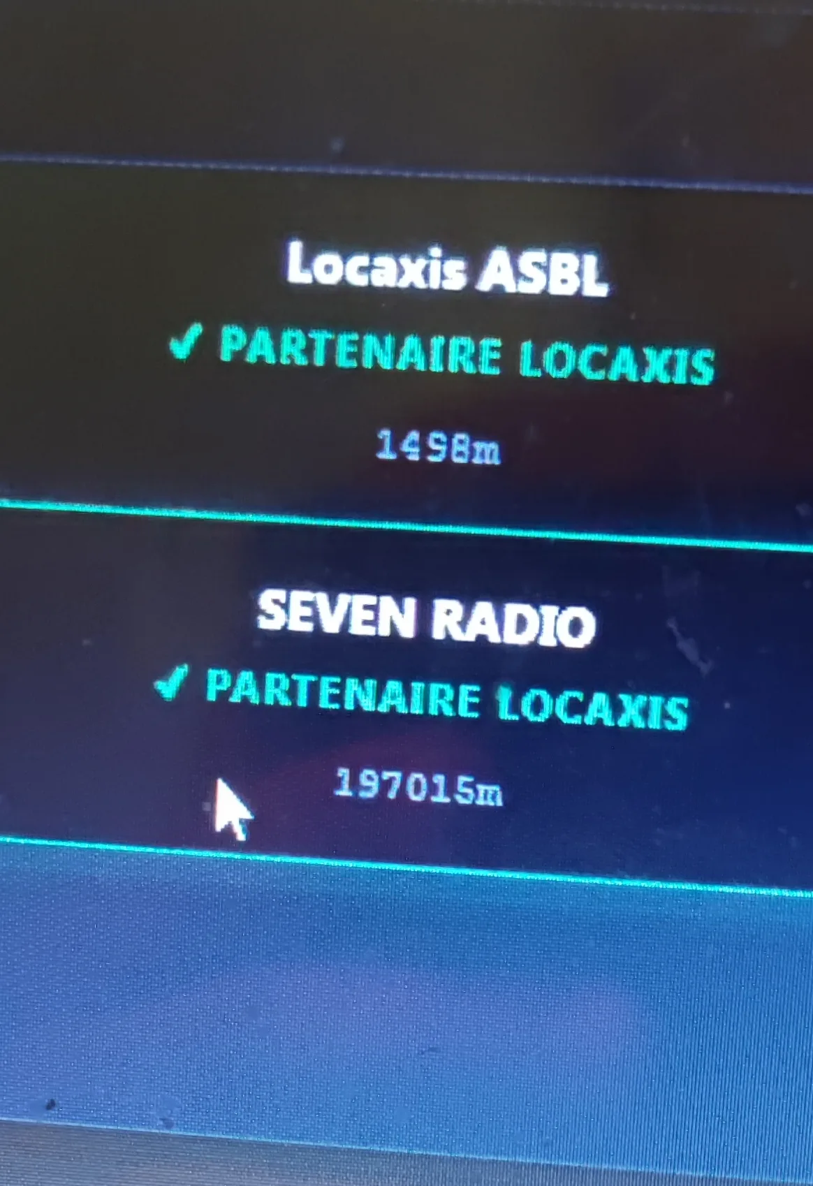 Locaxis, photo 5