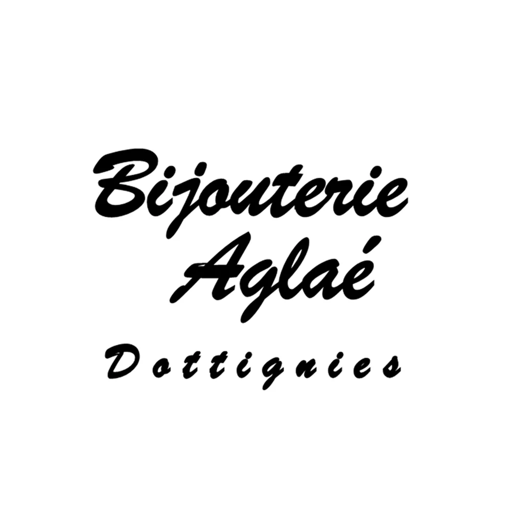 Bijouterie Aglaé, photo 2