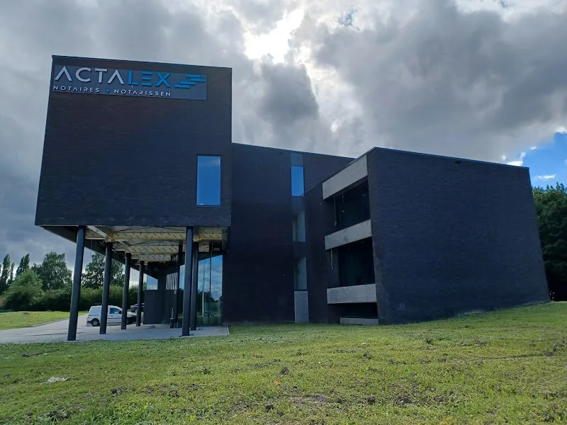 Actalex