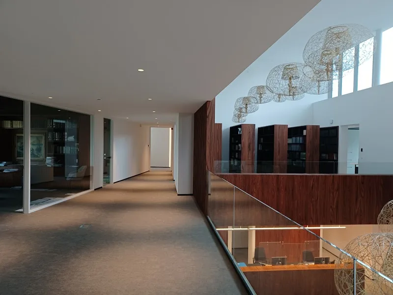 Actalex, photo 2