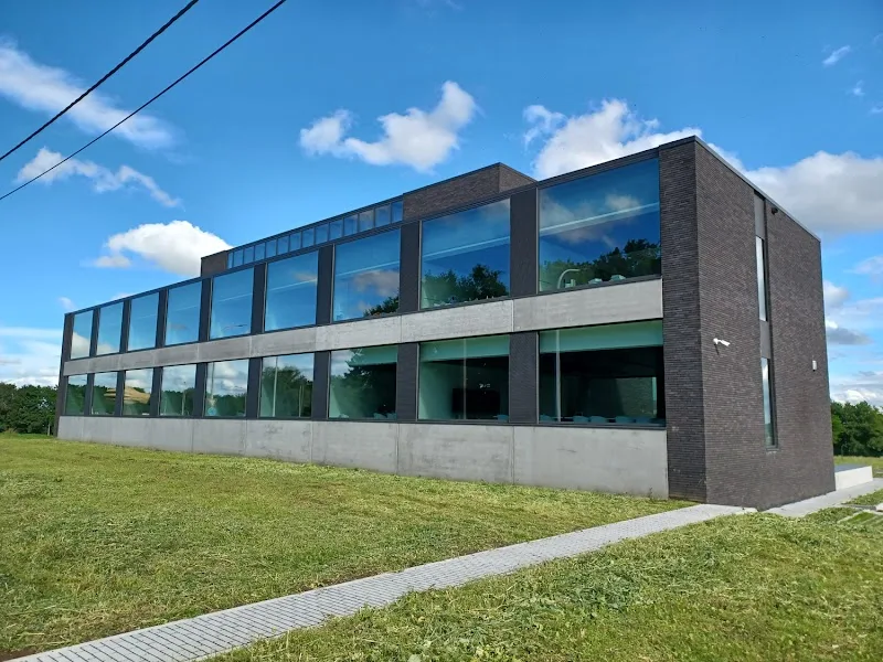 Actalex, photo 3