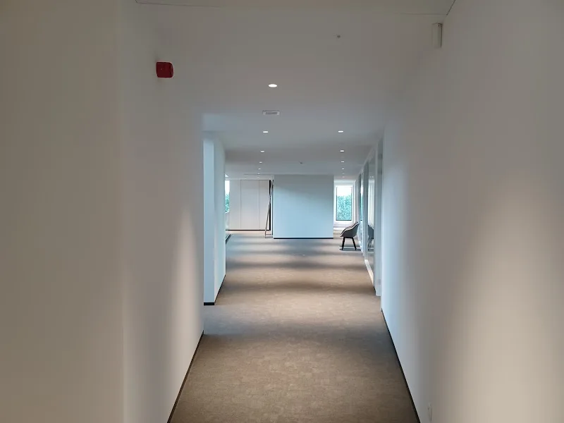 Actalex, photo 4