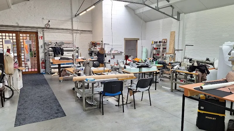 Atelier 3c, photo 3