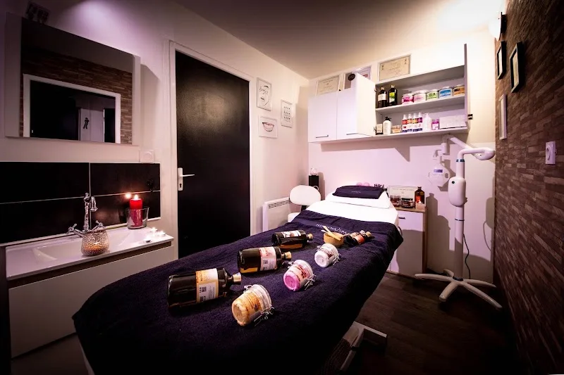 AUTANTIK SPA, photo 4