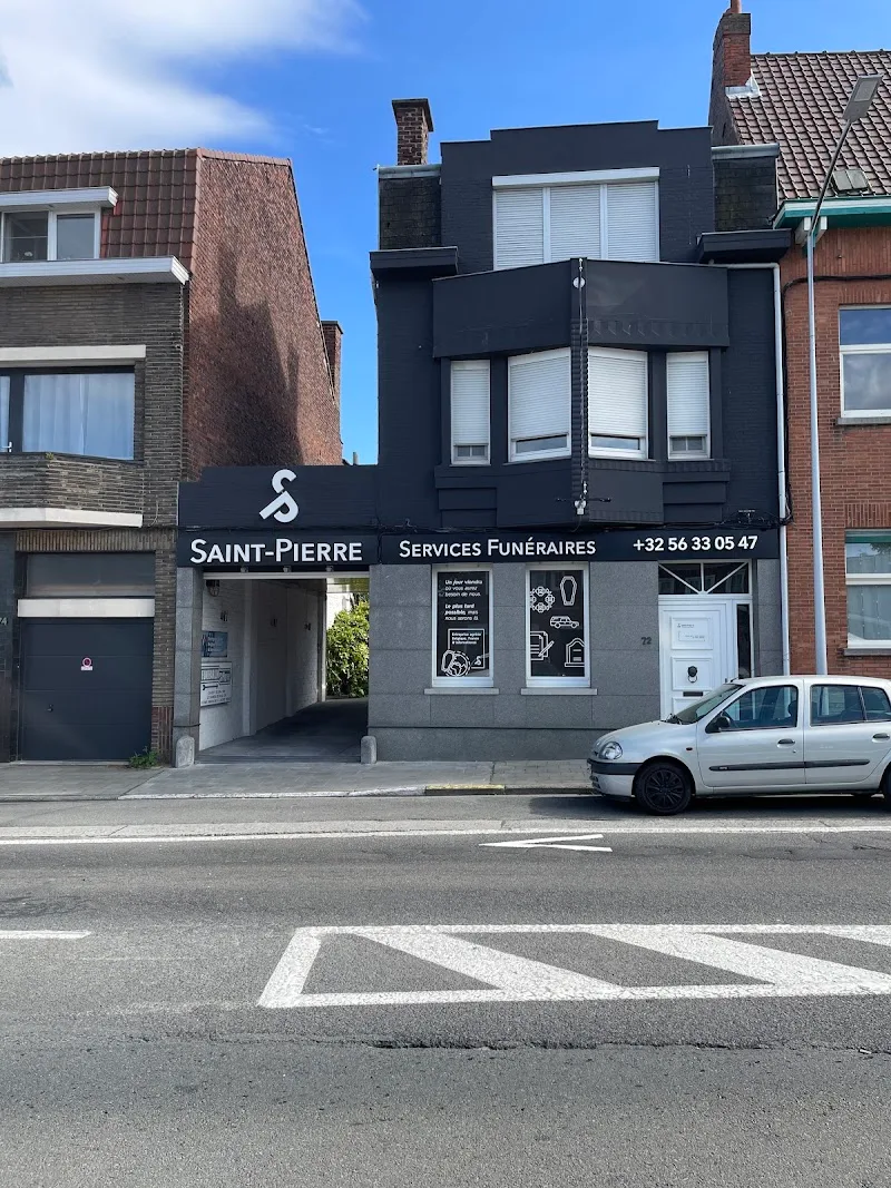 Base crème, photo 2