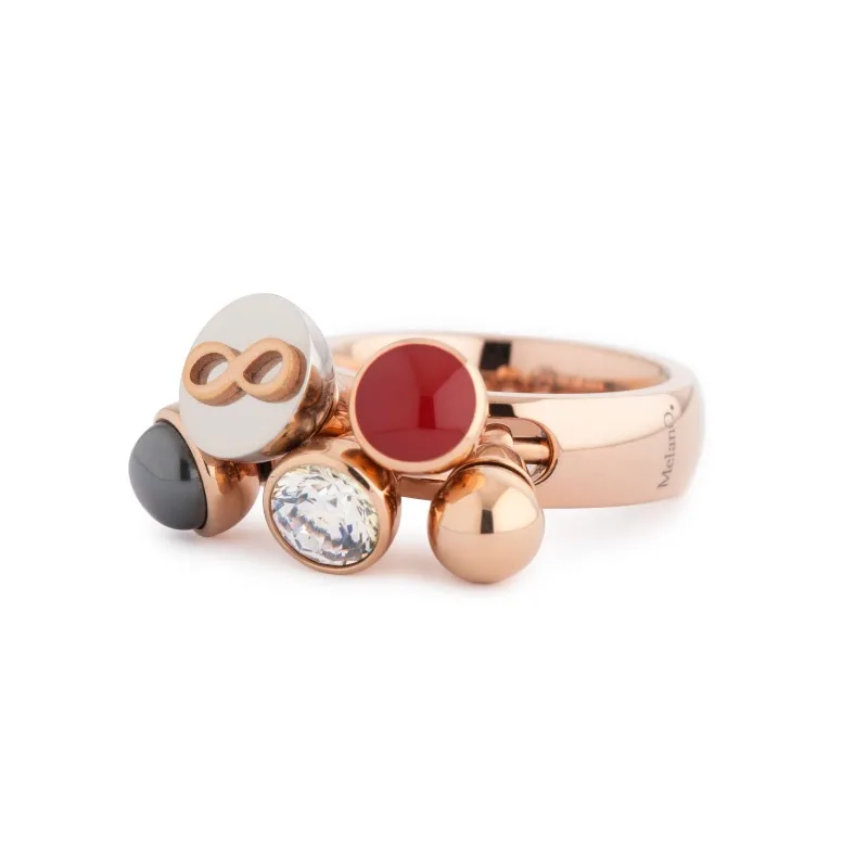 Bijouterie Horlogerie Abeele, photo 4