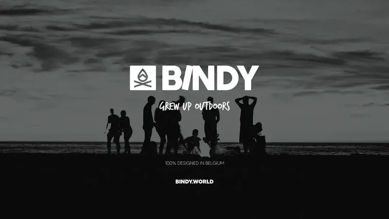 BINDY World