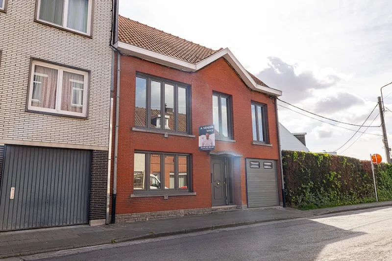 Brick Mouscron agence immobilière, photo 4