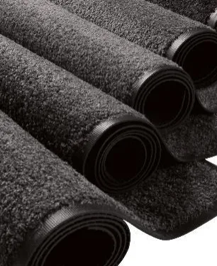 Carpet Concept, photo 4
