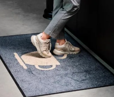 Carpet Concept, photo 5
