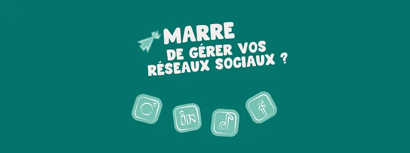 Com un déclic