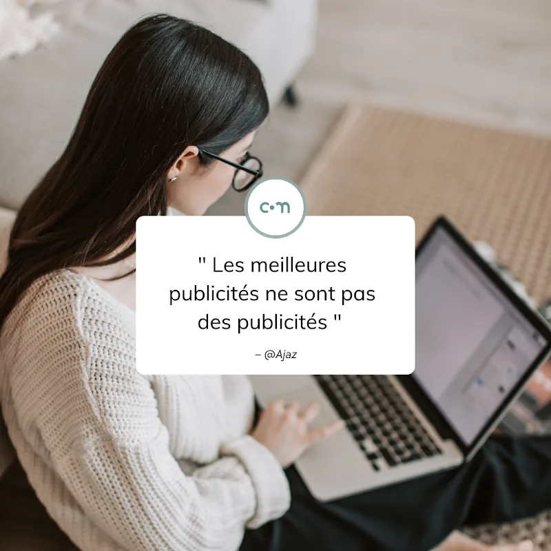 Com un déclic, photo 5