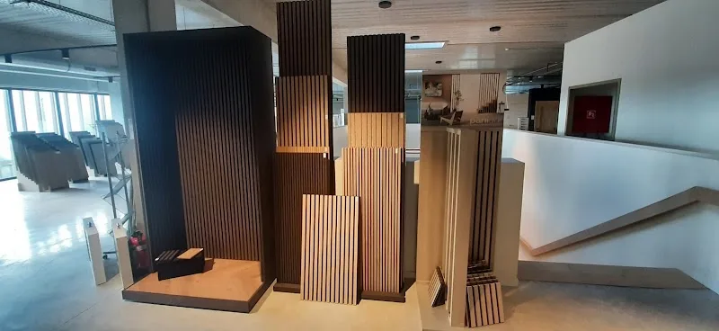 DEKIMPE - DK Bois Services, photo 3