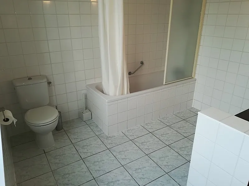 Elberg Hotel, photo 3