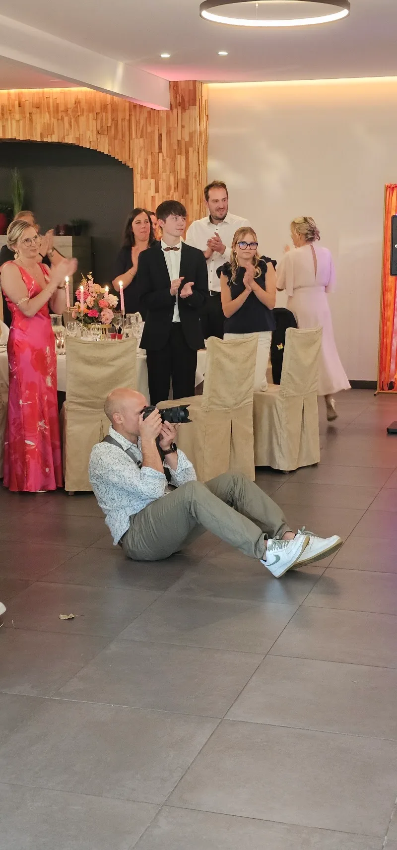 Fabien Merlin Photographie, photo 2