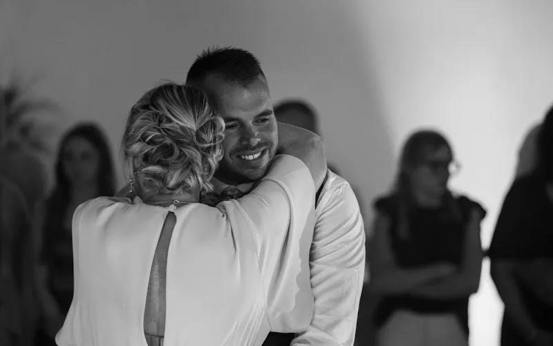 Fabien Merlin Photographie, photo 4