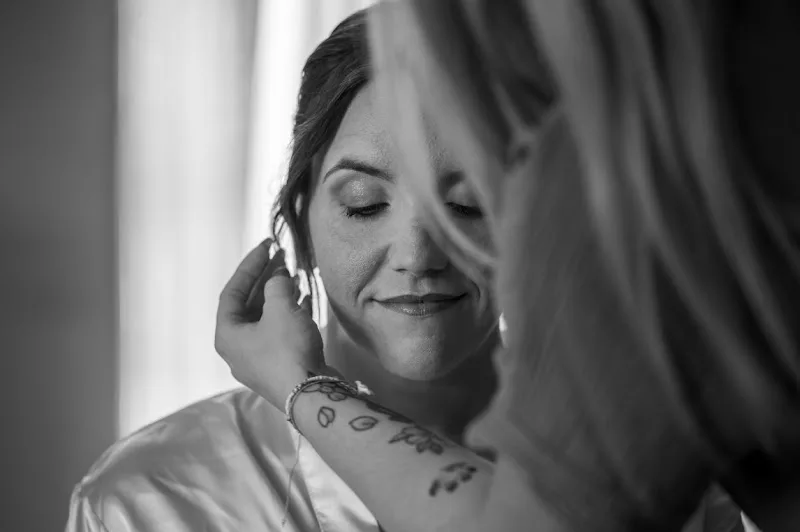 Fabien Merlin Photographie, photo 5