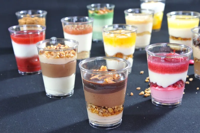 Food n'Joy, photo 2