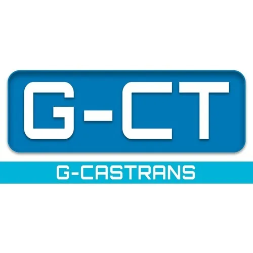 G-Castrans, photo 4