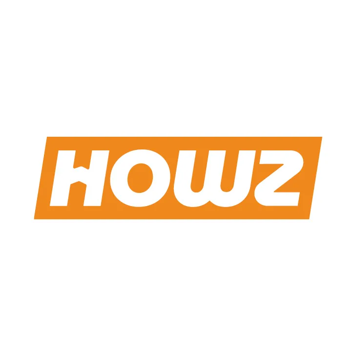 Howz, l'agence immo, photo 4