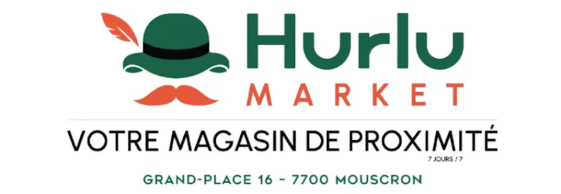 Hurlu Market, photo 4