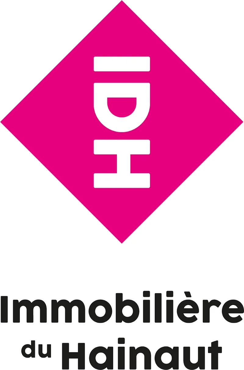 IDH - Immobilière du Hainaut - Mouscron, photo 2