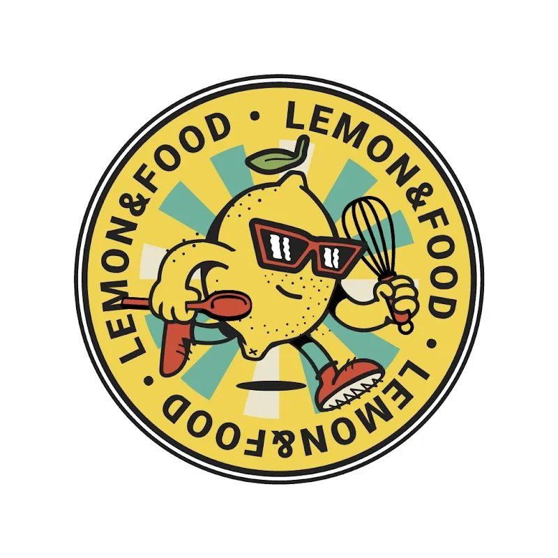 lemon food, photo 5
