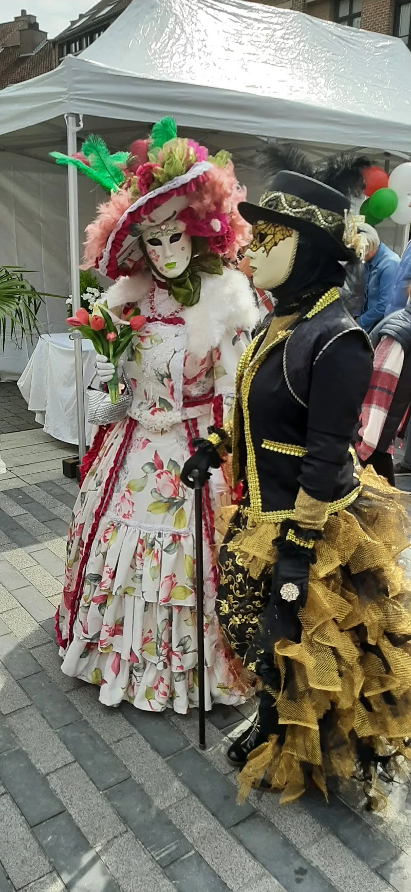 Maison du Tourisme de la Picardie, photo 5