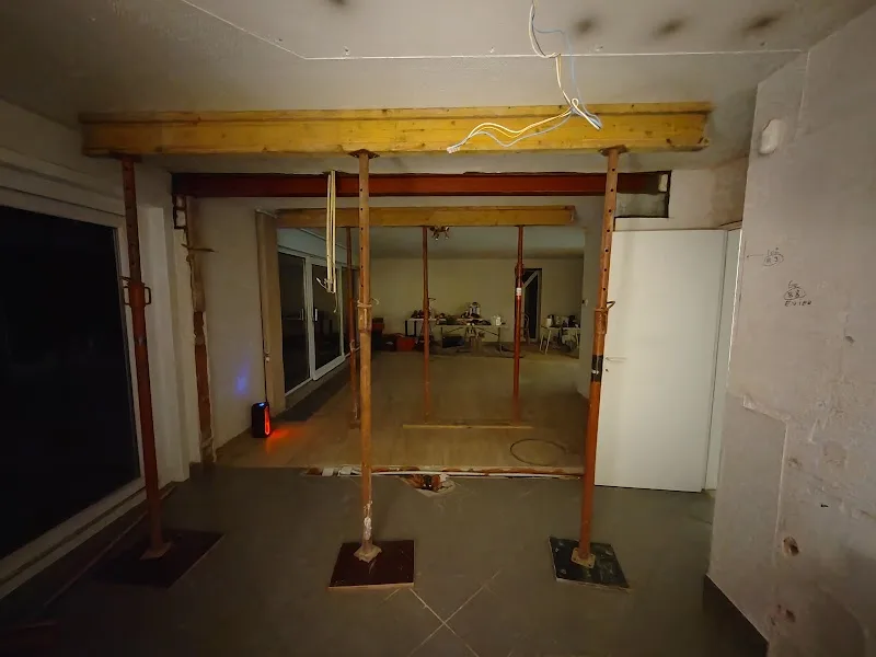 SC Eco Construction, photo 4