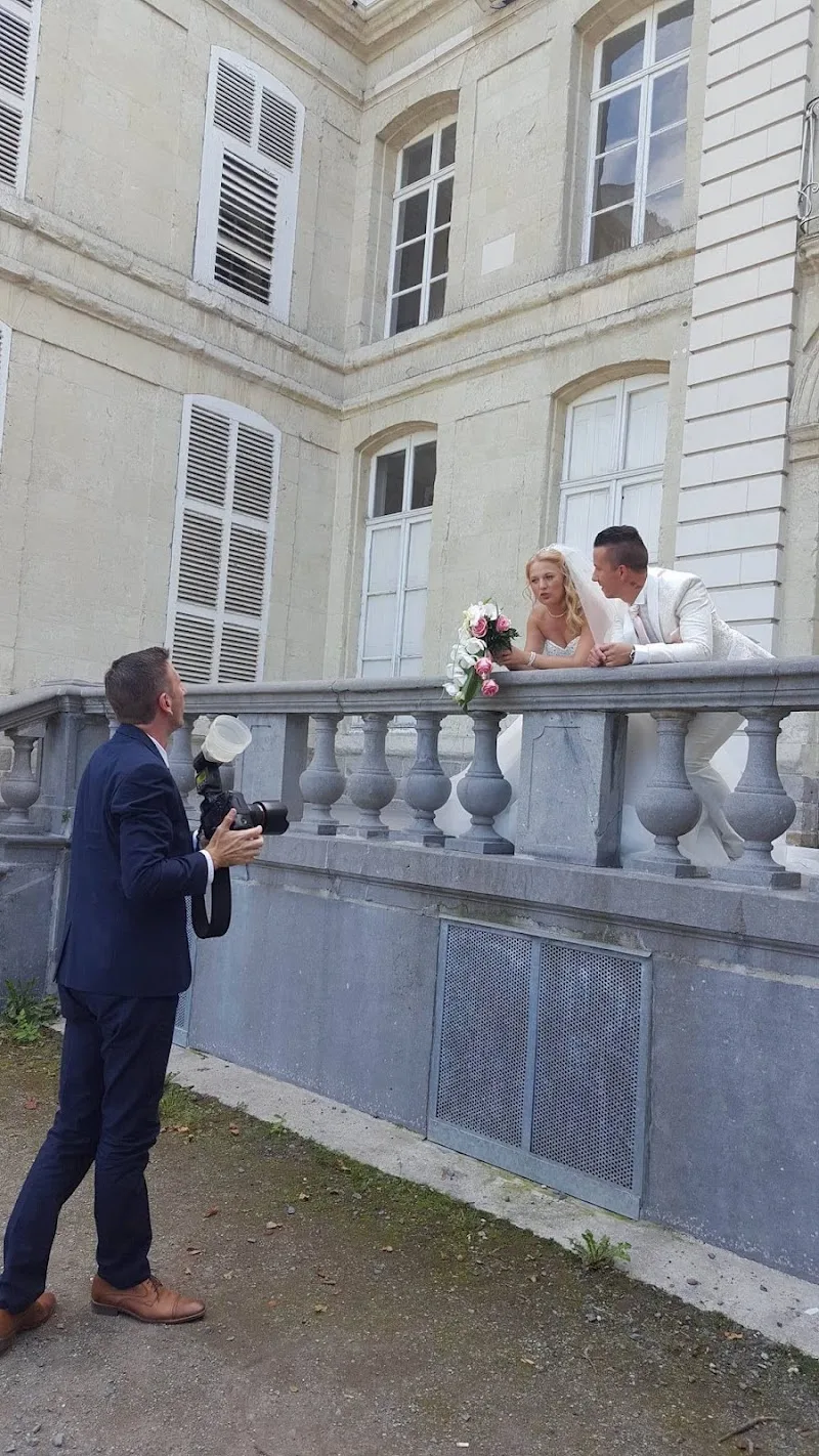 STUDIO 7700 BE chez FHANO, photo 4